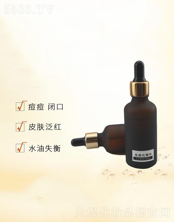 �WȪ������Ӿ��A ���o(h��)���w