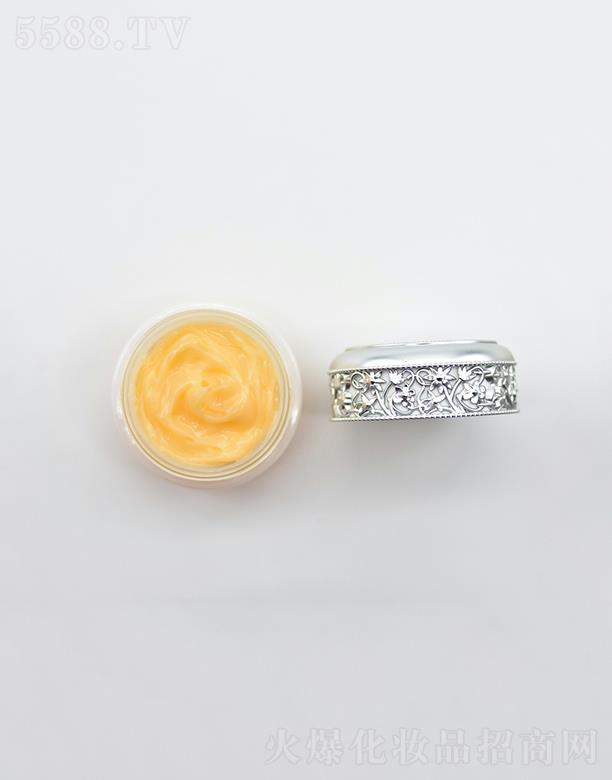 �WȪ�����ݱ�һ���˪  ������ӡ