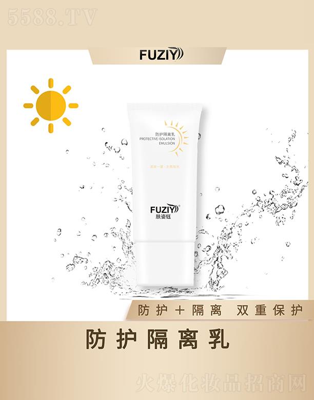 �w��╷��o(h��)���x�� ���o(h��)���x�p�ر��o(h��)