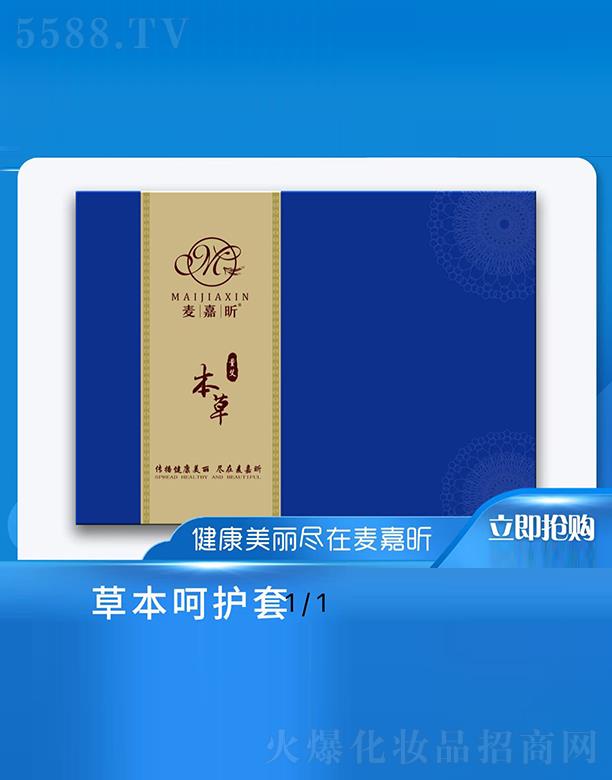 ����꿲ݱ����o(h��)�� ���o(h��)Ů���鷿����