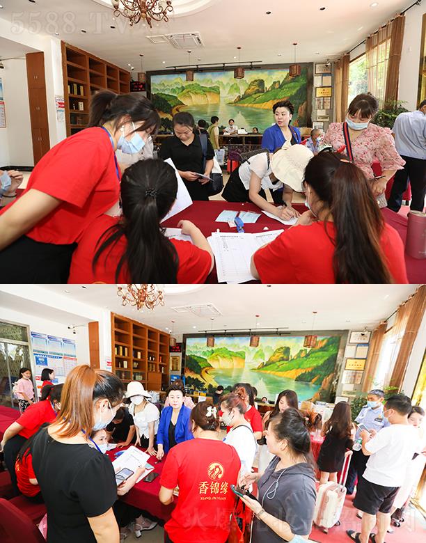 ���\�������F(xi��n)��