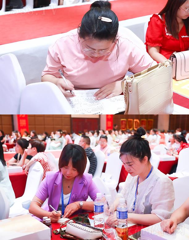 ���\����ʮ���L(zh��ng)ɳ���g(sh��)��ӑ��(hu��)�W(xu��)��(x��)��