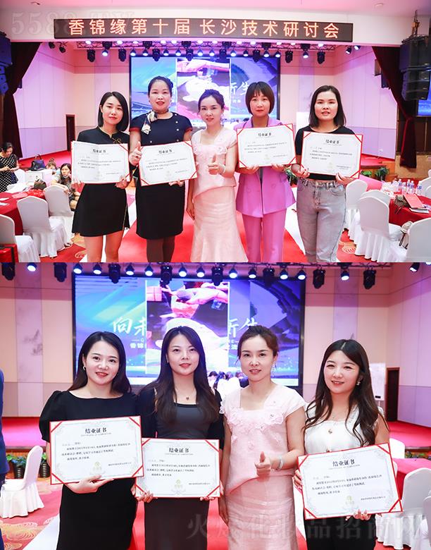 ���\����ʮ���Lɳ���g��ӑ���C�l(f��)�Y�I(y��)�C��