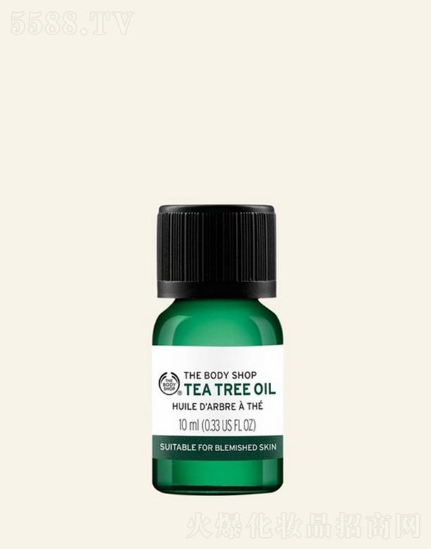 ���wС䁲���� 10ml�m�ϰ����ͷ۴̼��w