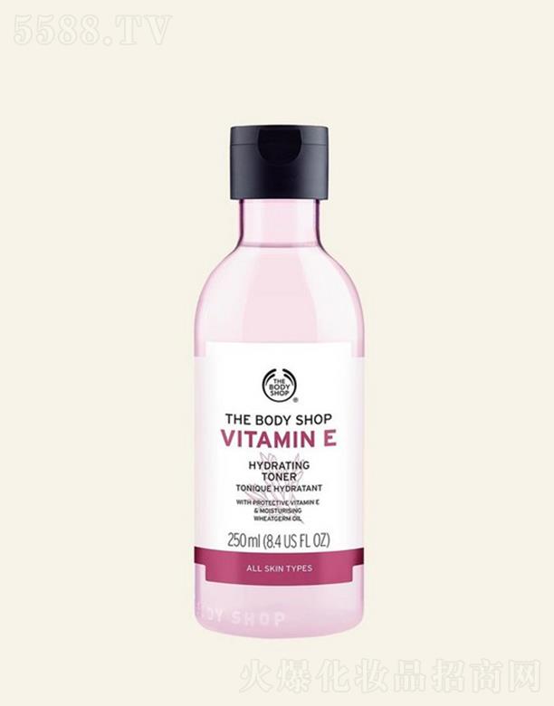 ���wС䁾S����E�a��ˬ�wˮ 250ml��ܛˮ����������