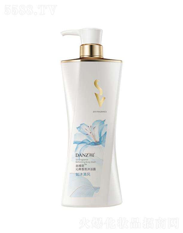 ���˽z�S�������ԡ¶���������L(f��ng)��С����� ��ˬ����