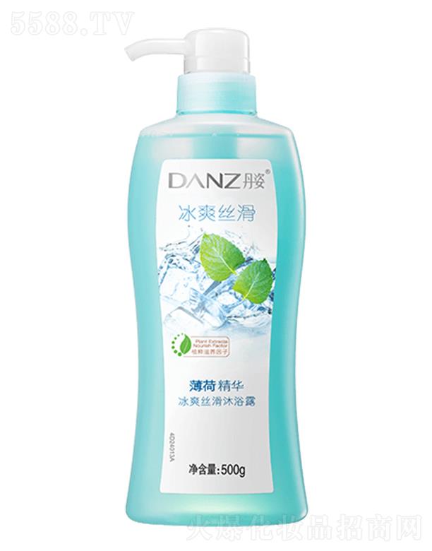 ���˱�ˬ�z����ԡ¶ 500g��ˬˮ��(r��n) �����z��