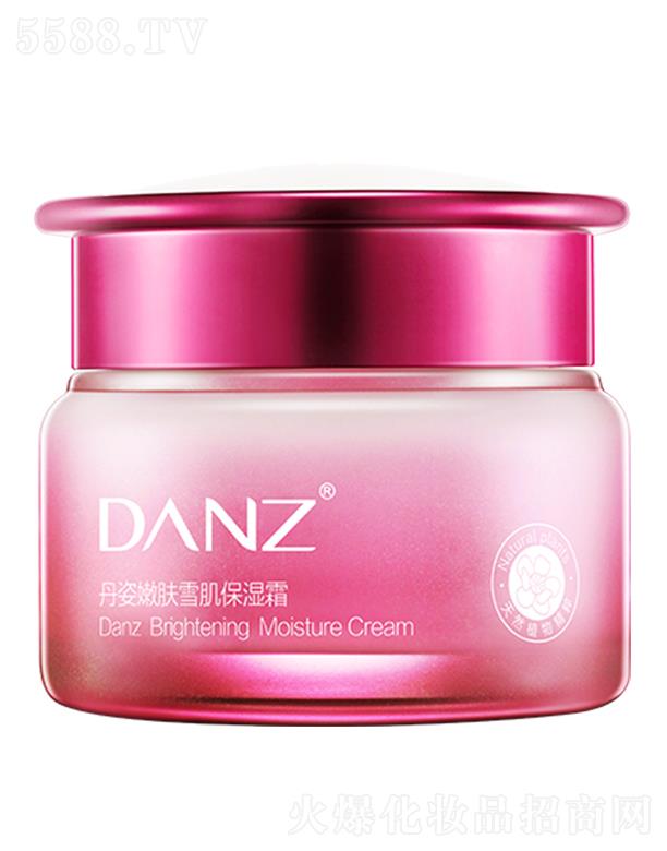 �������wѩ������˪ �aˮ���� �S�����B(y��ng)