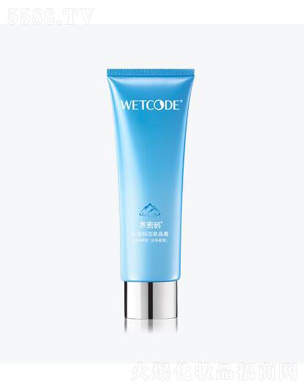 ˮ�ܴa���w��¶ 125g��ͺ��o(h��)���w