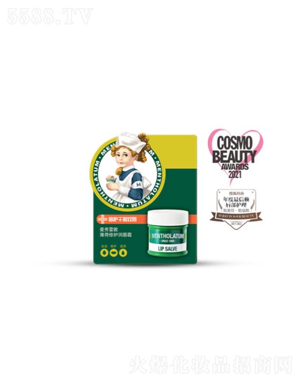 �����׶�  �������o(h��)����˪   �aˮ����