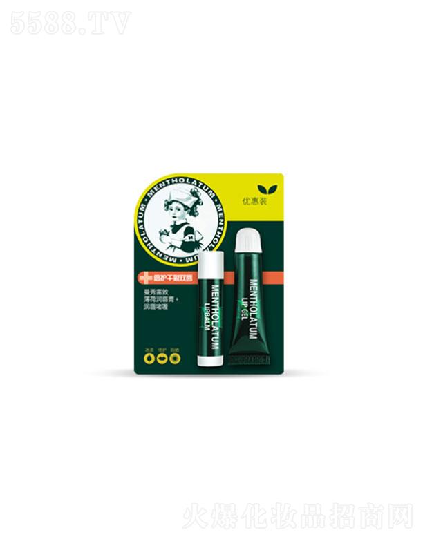 �����׶�  ���ɝ�����+���ɝ������   ���B(y��ng)����