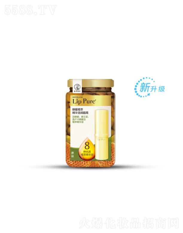 �����׶�  ����ֲ�;��A�͝�(r��n)����   ԭζ