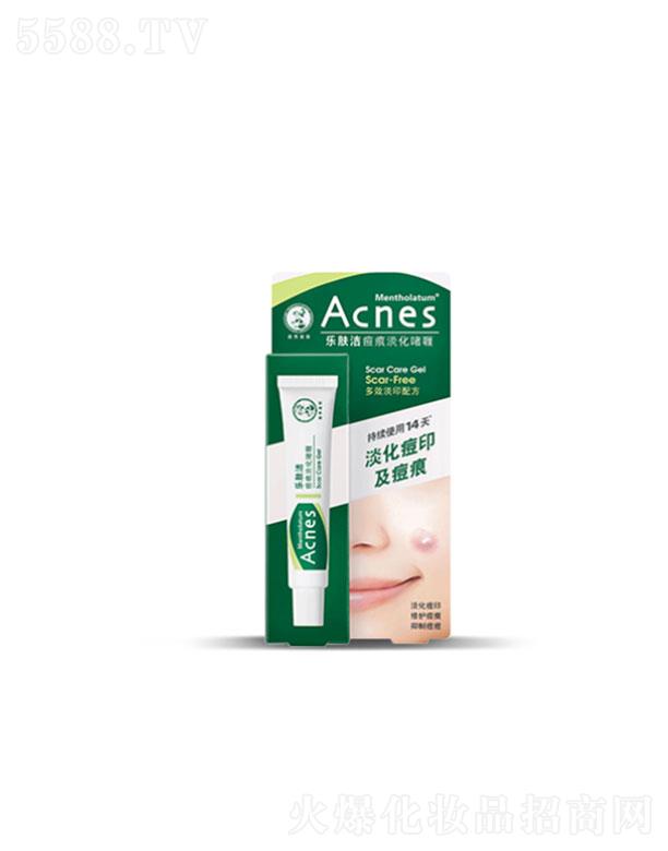 �����׶�  ��(l��)�w�����۵������   ���ƶ���