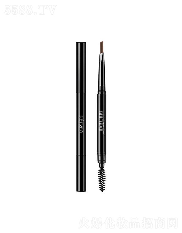 �V���N��  �µ¾Sܽ���w�p�^ü�P   ��ˮ����