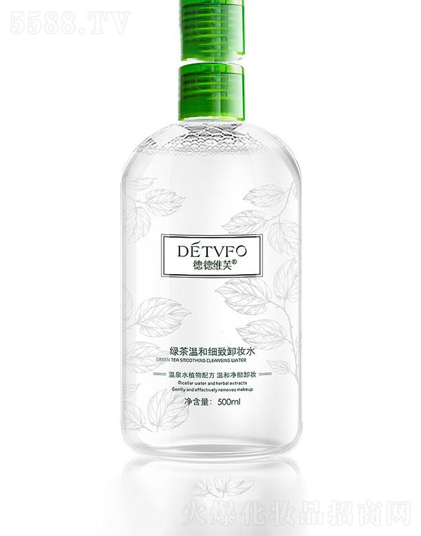 �V���N(y��n)��   �µ¾Sܽ�G��غͼ�(x��)��ж�yˮ  500ml   �坍�غ�