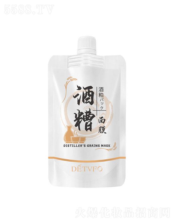 �V���N��   �µ¾Sܽ������Ĥ   �aˮ����  ȥ���|(zh��)