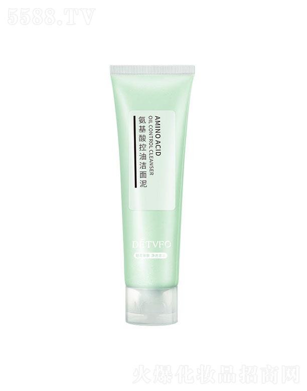 �V���N(y��n)��   �µ¾Sܽ��������͝�����  100g   �غ͝���