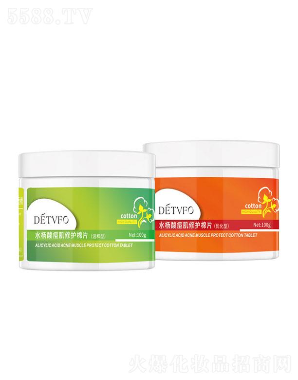 �V���N(y��n)��   �µ¾Sܽˮ���ᶻ�����o(h��)��Ƭ  100g    �坍ë��