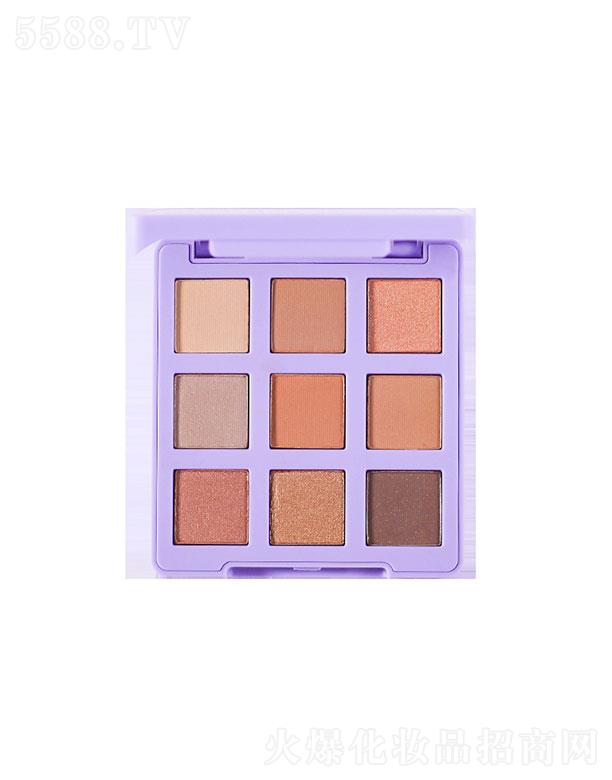 �V���N(y��n)��   �µ¾Sܽ��ɫ��Ӱ�P   ���ɫ�@ɫ