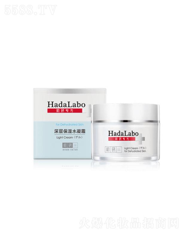 �����׶�  ���Ќ�(zhu��n)����ӱ���ˮ��˪   �a(b��)ˮ����