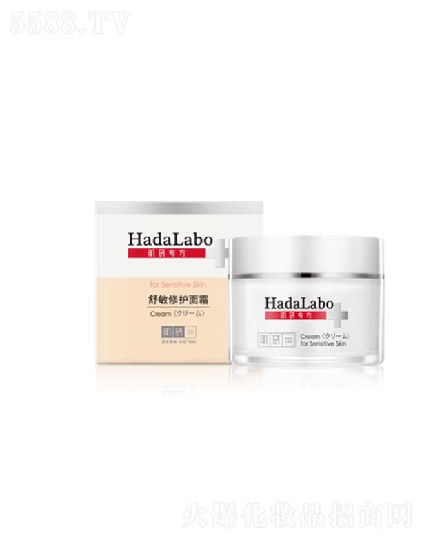 �����׶�  ���Ќ�(zhu��n)�����o(h��)��˪(ʮ��˪)   ��(qi��ng)�����w