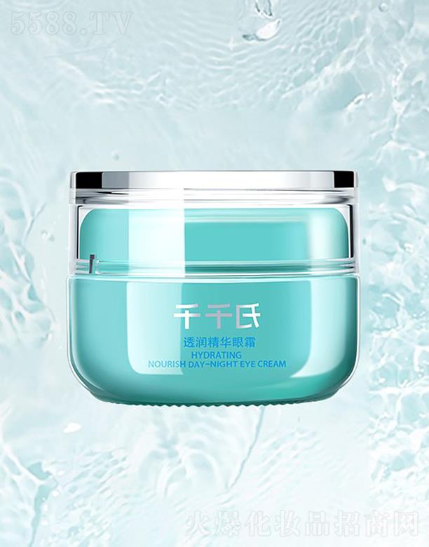 ǧǧ��͸�����A��˪ 30g