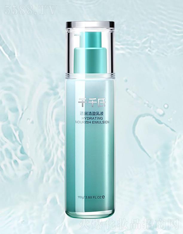 �V��ǧǧ�Ϲ�ˇƷ���޹�˾��ǧǧ��͸��(r��n)��ӯ��Һ 118g