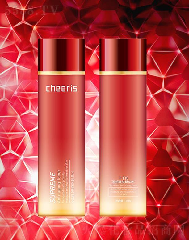 ǧǧ�������o�w���Aˮ 110ml