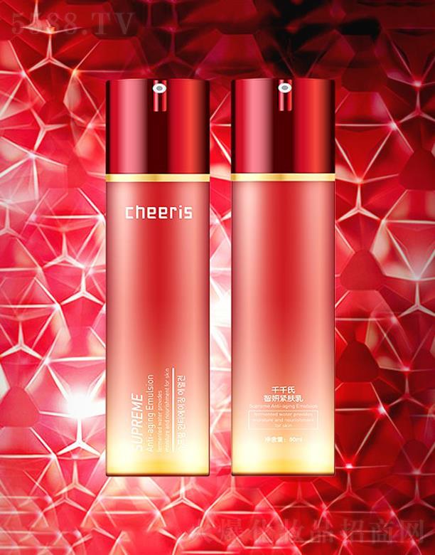 �V��ǧǧ�Ϲ�ˇƷ���޹�˾��ǧǧ�������o�w�� 80ml