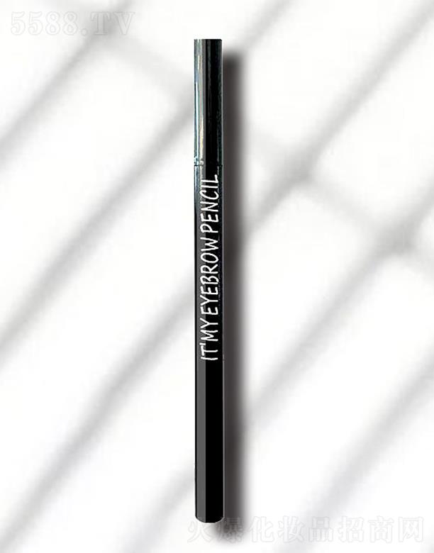 ǧǧ�������Ԅ�(d��ng)ü�P 0.15g