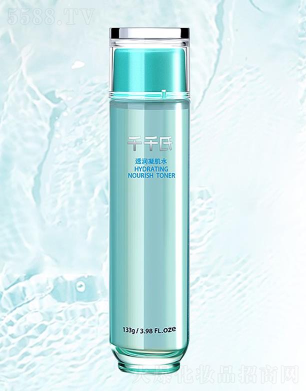 ǧǧ��͸��(r��n)����ˮ 138g