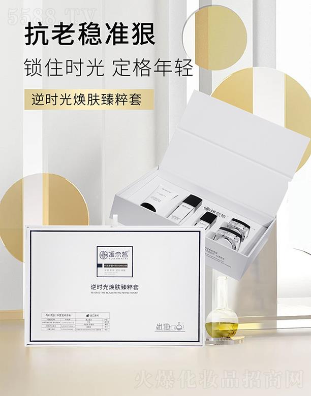 �������r(sh��)�⟨�w�����