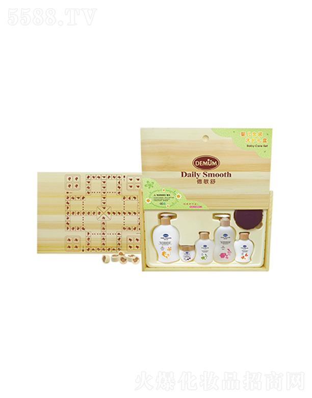 ��������bϴ�o(h��)�Y��-6����