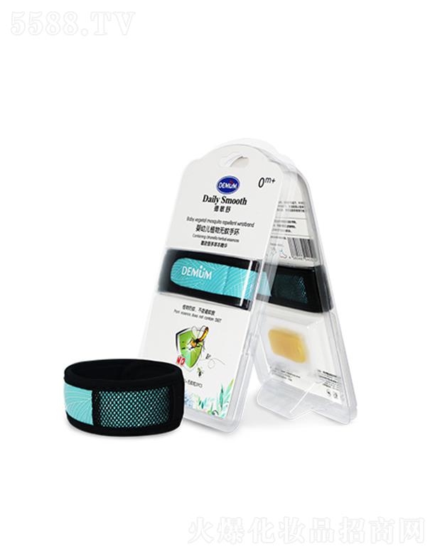 ��������׃�ֲ��o(w��)���֭h(hu��n)-2о1�h(hu��n)