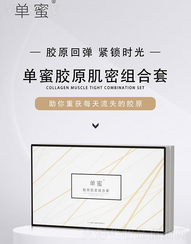 �V��Ʒ��(chu��ng)�t(y��)ˎ����Ƽ����޹�˾��?ji��n)����zԭ���ܽM����