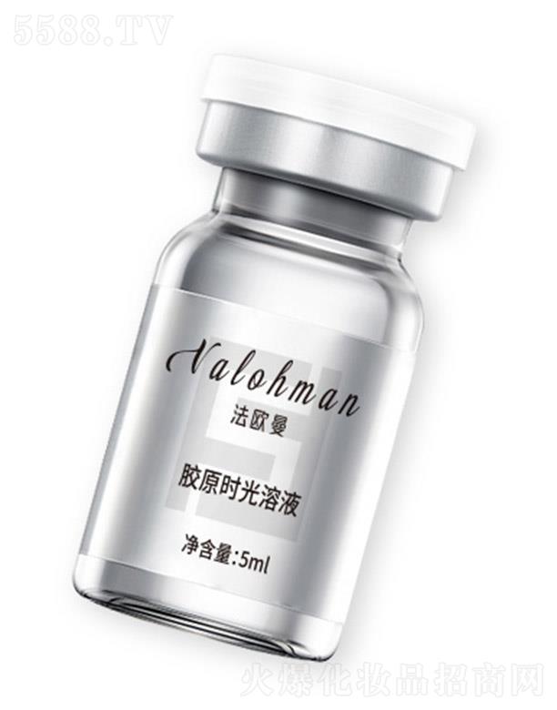 �V��Ʒ��(chu��ng)�t(y��)ˎ����Ƽ����޹�˾�����W���zԭ�r(sh��)����Һ 5ml