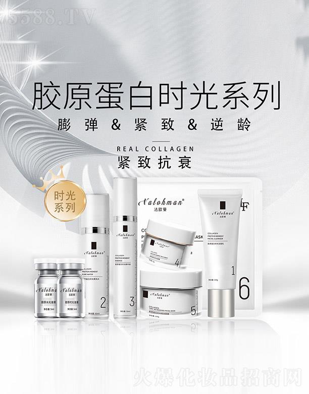 �V��Ʒ��(chu��ng)�t(y��)ˎ����Ƽ����޹�˾�����W���zԭ���וr(sh��)��ϵ��