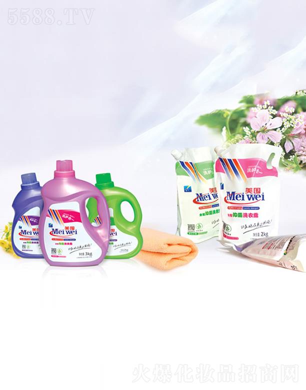 ����ϴ��Һ