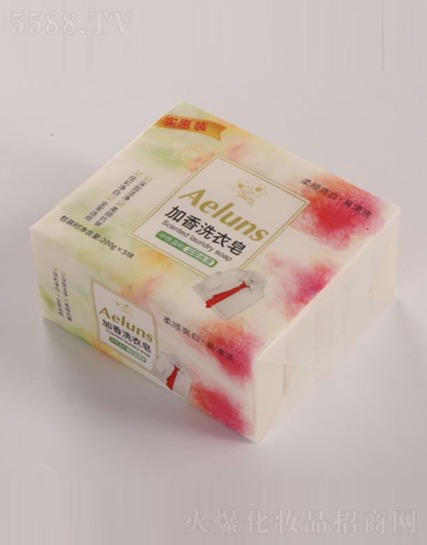 ʯ���f�и������ջ����޹�˾������ϴ����