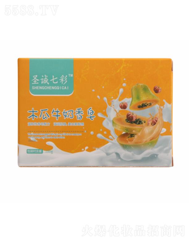 ʯ���f�и������ջ����޹�˾��ʥ�\�߲�ľ��ţ������