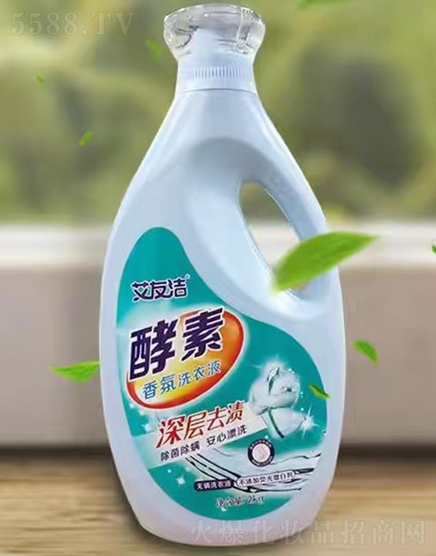 ���ѝ��������ϴ��Һ 2kg