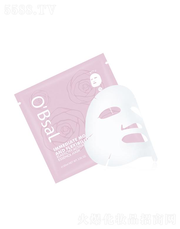 �Wؐѩˮ���������x���Q�z���A��Ĥ