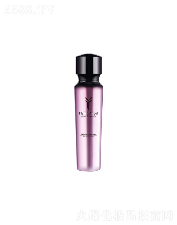 ����������߶�����Ƽ����޹�˾����ʹ֮�����o��