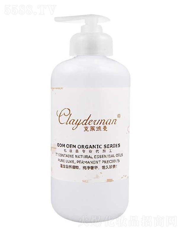 �������V�ݣ����yƷ�������޹�˾�����R������Ч������