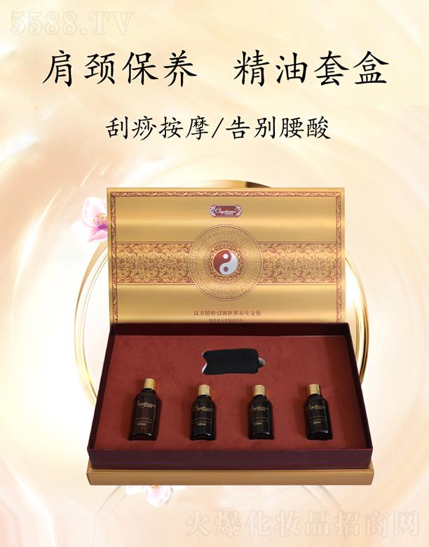 ���R�������i��Ħ�����׺�