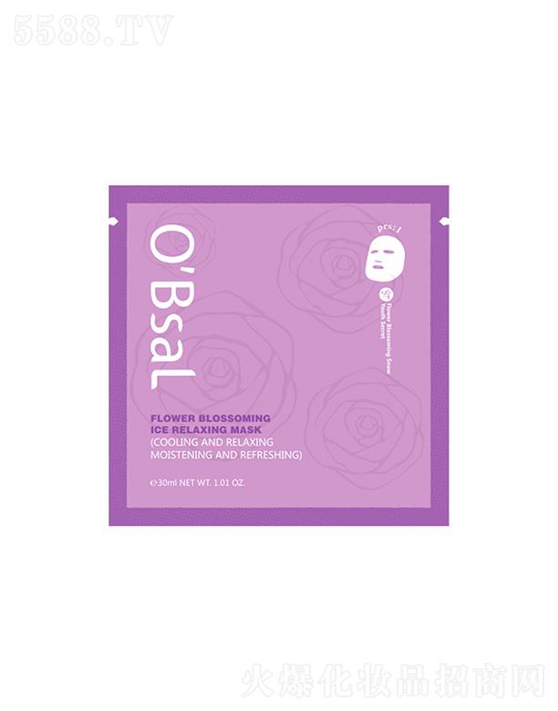 �Wؐѩ�������Z�澏��Ĥ