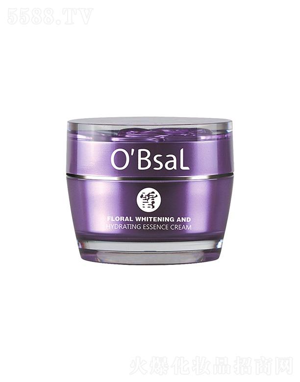 ����������߶�����Ƽ����޹�˾���Wؐѩ����ѩ�ˮ��ݼ�A˪