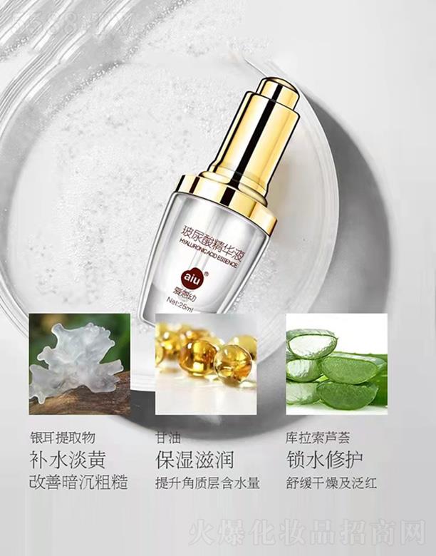 ��(��i)���ײ����ᾫ�AҺ