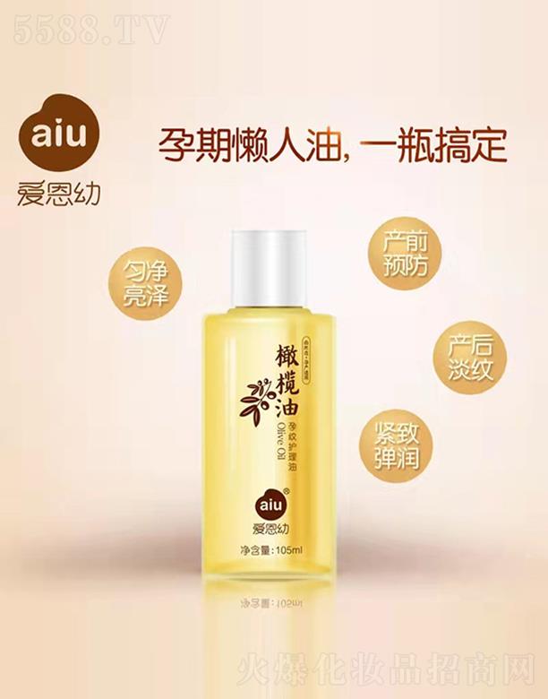 ��(��i)�����ϙ����мy�o(h��)���� 105ml