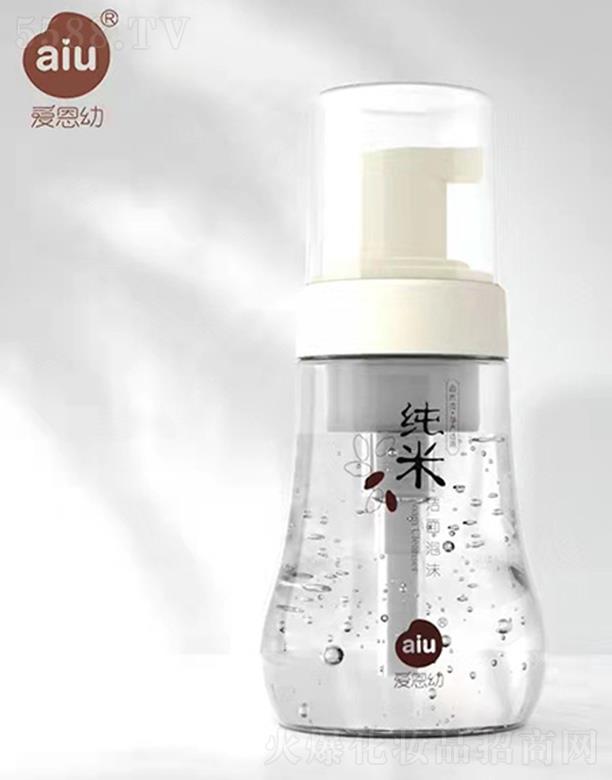 �V���А۶��׻��yƷ���޹�˾���۶��׼��ם�����ĭ 150ml